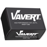 Vavert 700 X 18 X 25C 60mm PRESTA