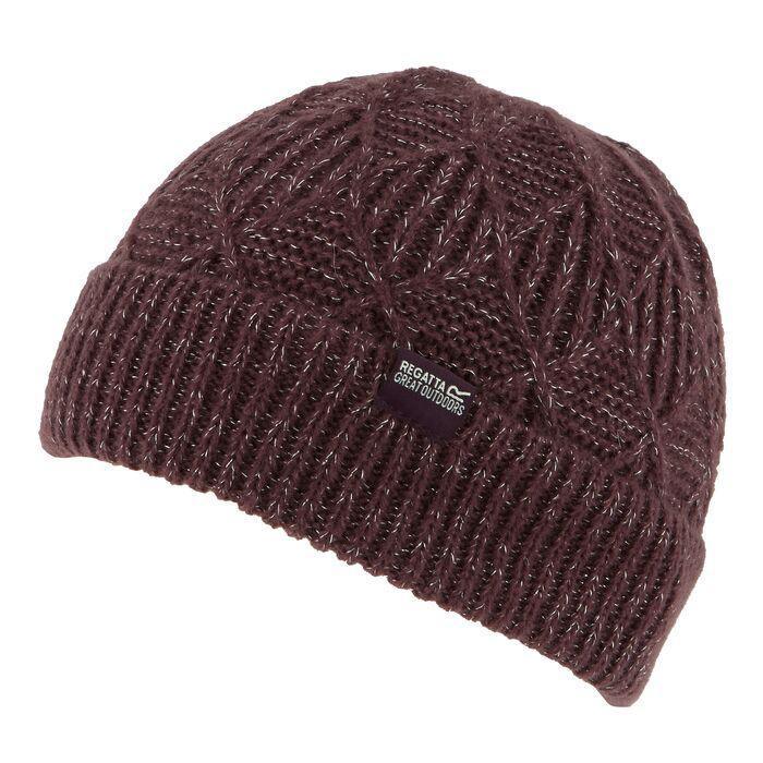 Women's Multimix Hat