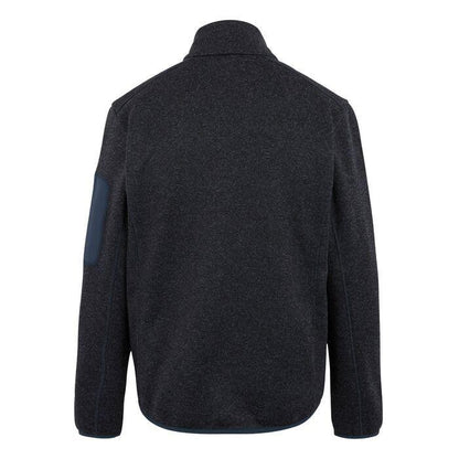 Regatta Men's Newhill Full Zip Fleece