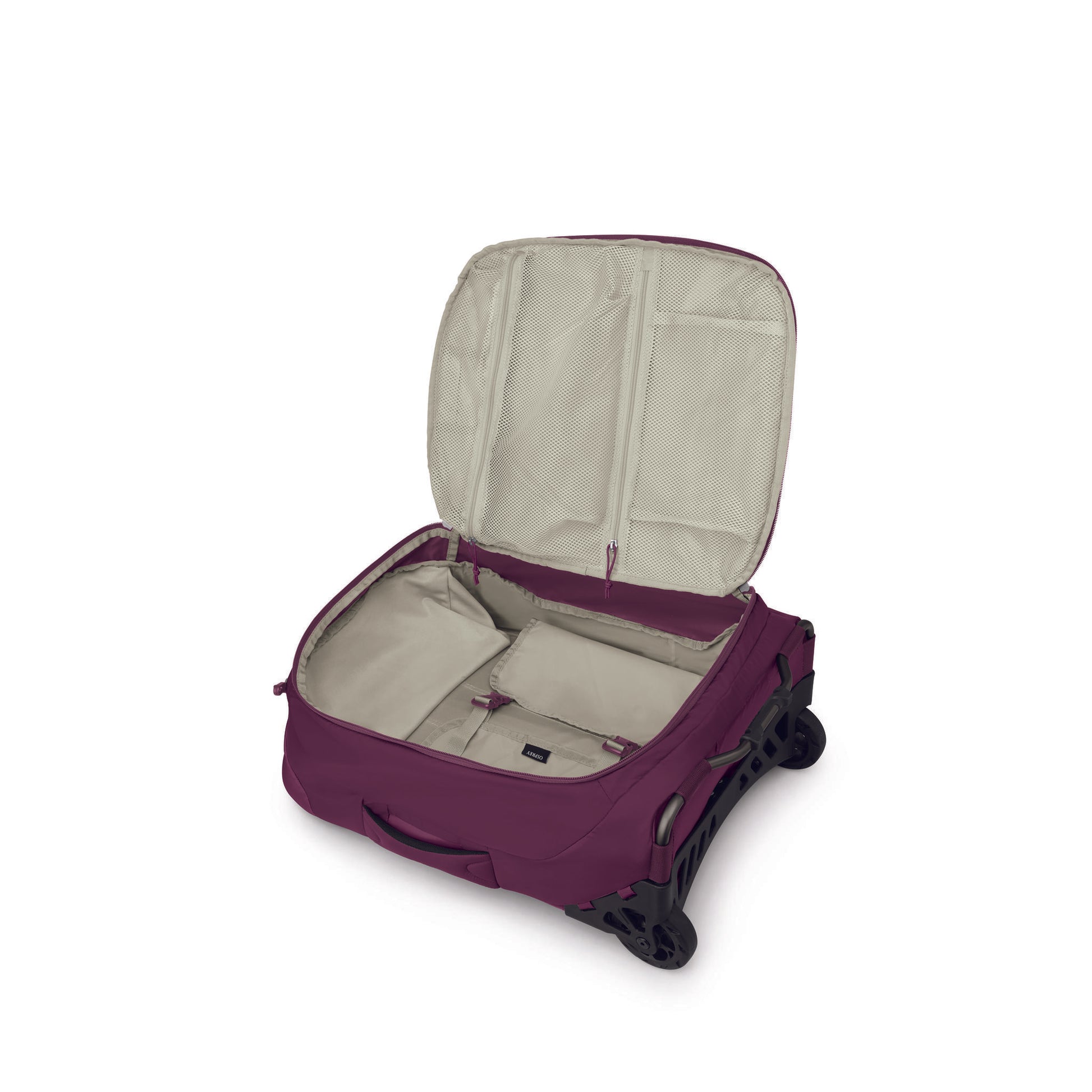 Osprey Ozone 2-Wheel Carry On