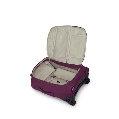 Osprey Ozone 2-Wheel Carry On