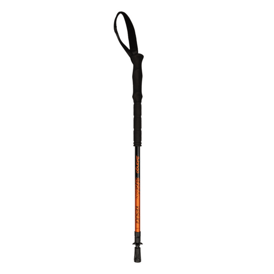 Kesugi Walking Pole