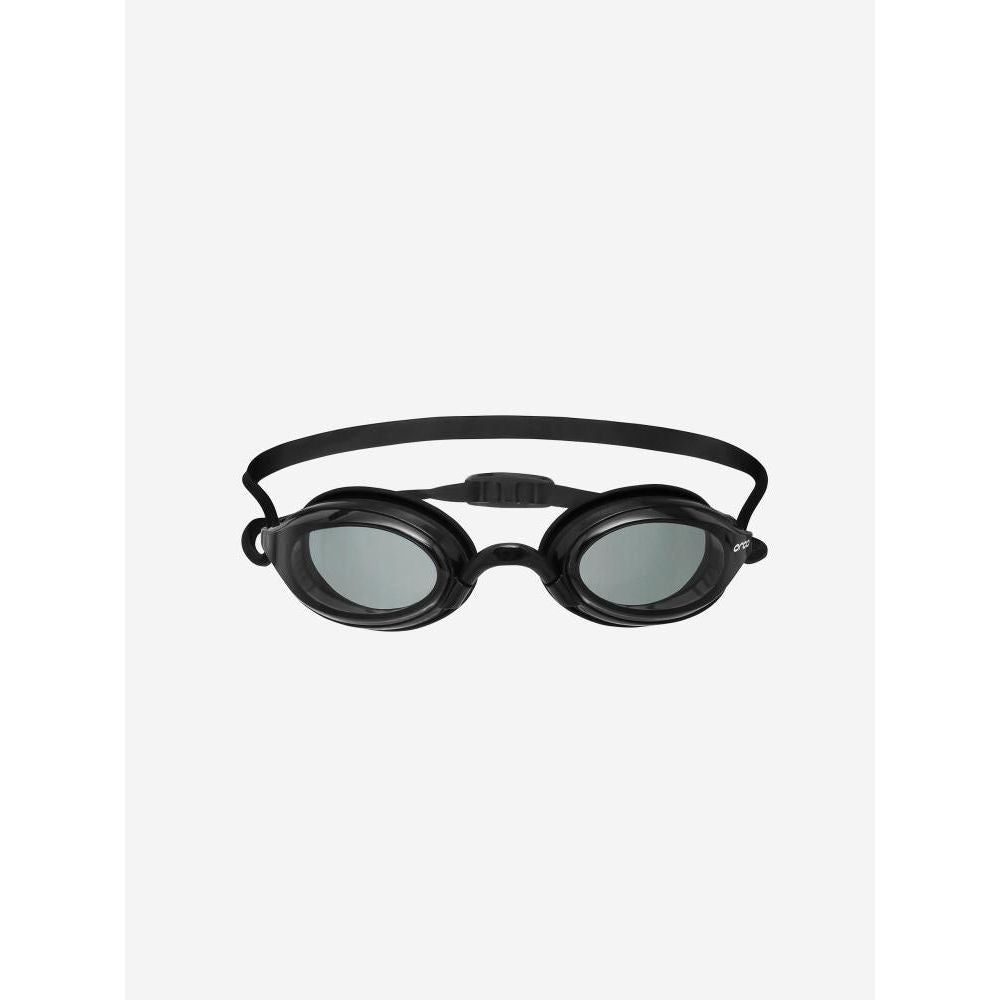 ORCA Mens Killa Hydro Mirror Goggles
