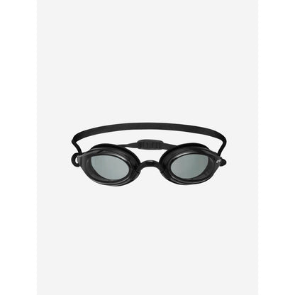 ORCA Mens Killa Hydro Mirror Goggles