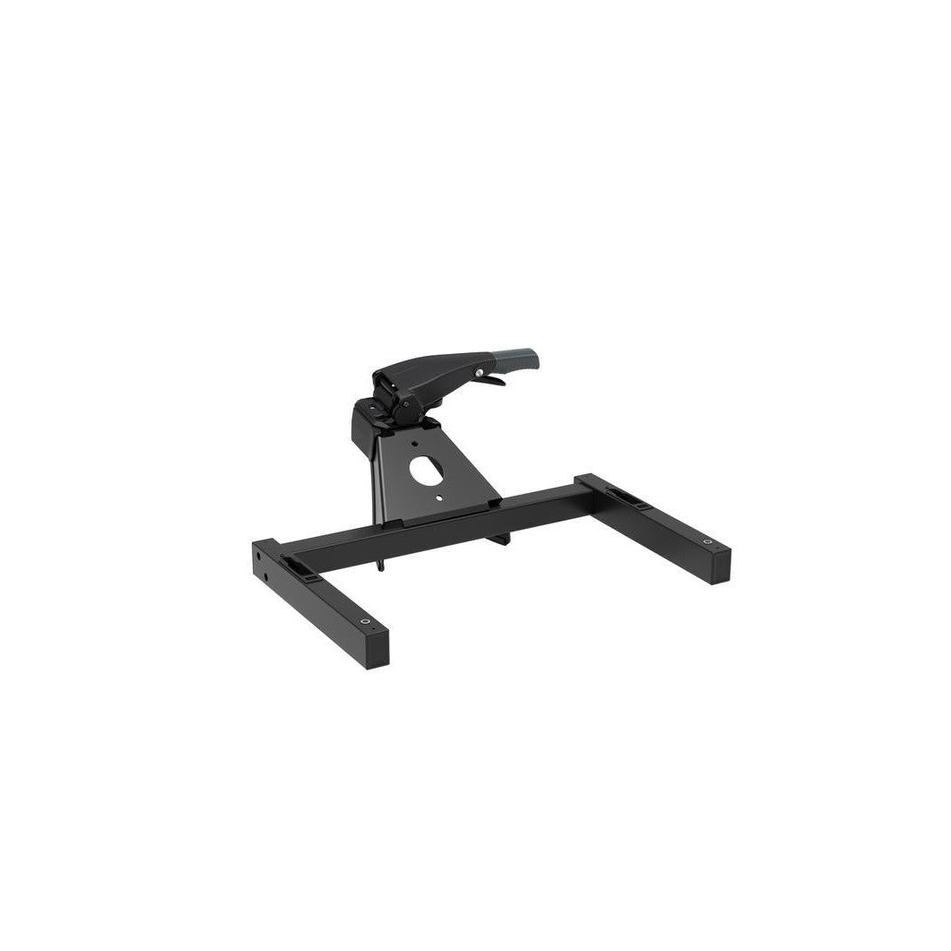 Thule Arcos Platform