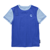 Guides uniform t-shirt