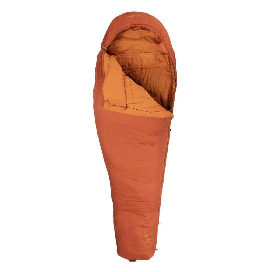 Vango Mantis 400 Sleeping Bag
