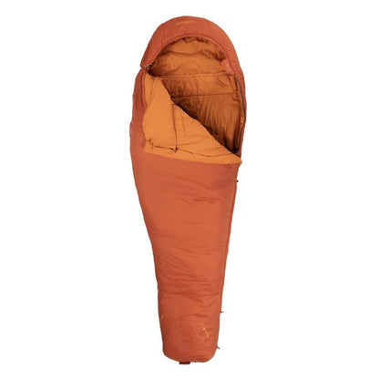 Vango Mantis 400 Sleeping Bag