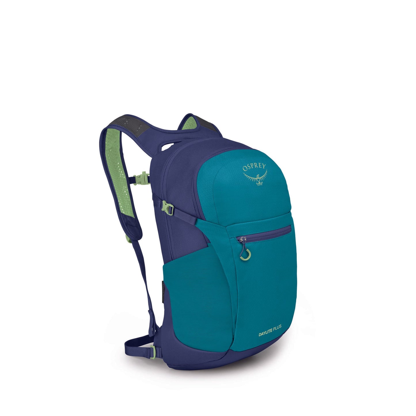 Osprey Daylite Plus Blue Spikemoss-Alkaline