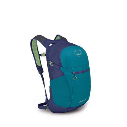 Osprey Daylite Plus Blue Spikemoss-Alkaline
