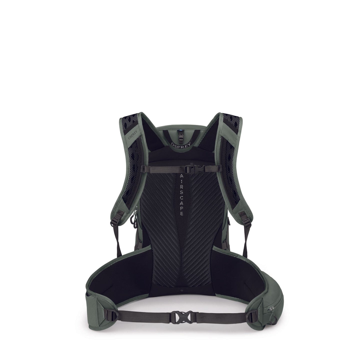 Osprey Sportlite 25 Pine Leaf Green M-L