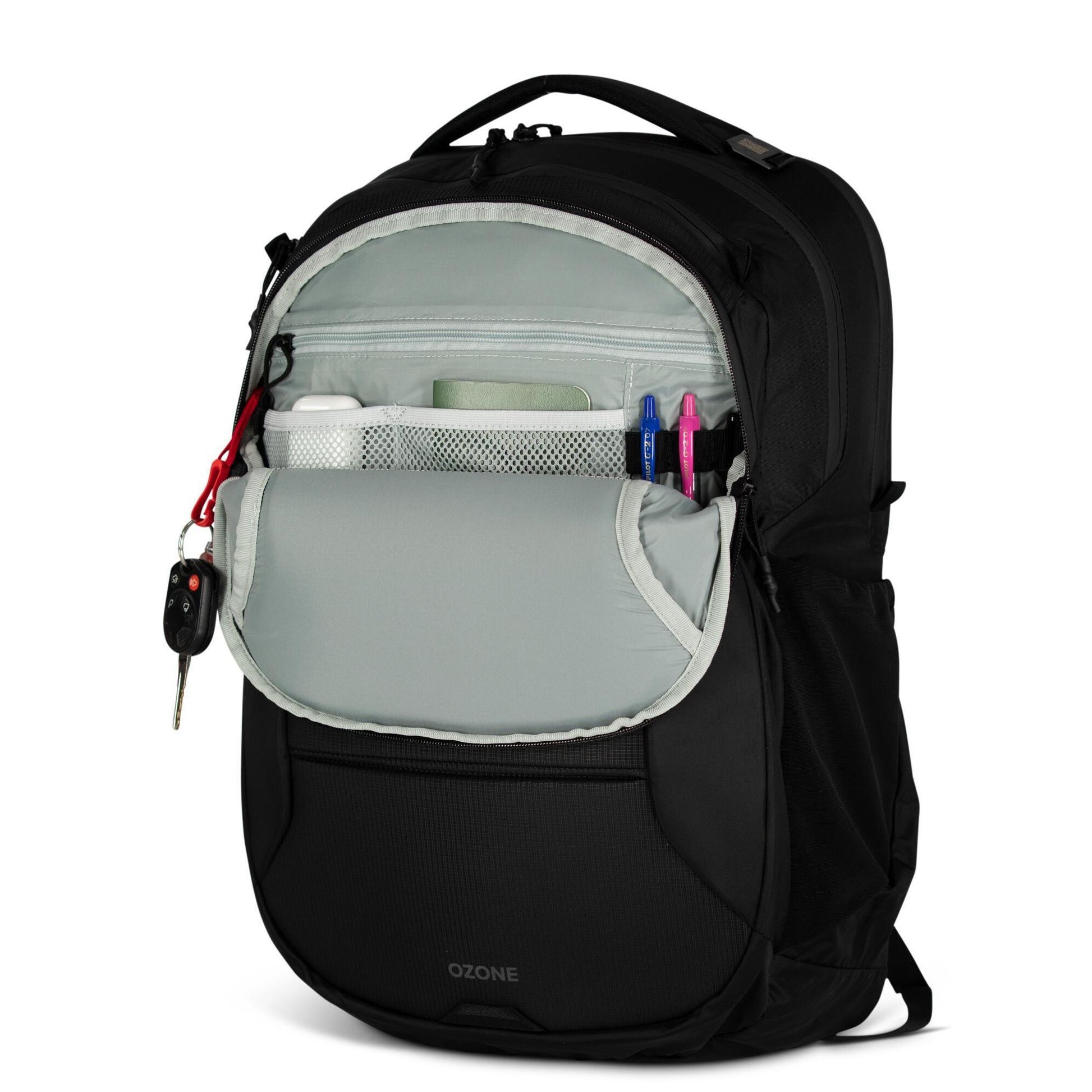 Osprey Ozone Laptop Backpack