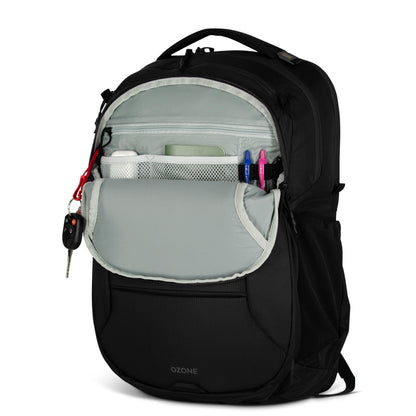 Osprey Ozone Laptop Backpack