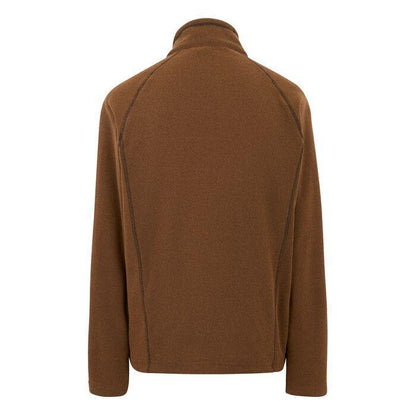 Men's Kenger Half Zip Midweight Fleece