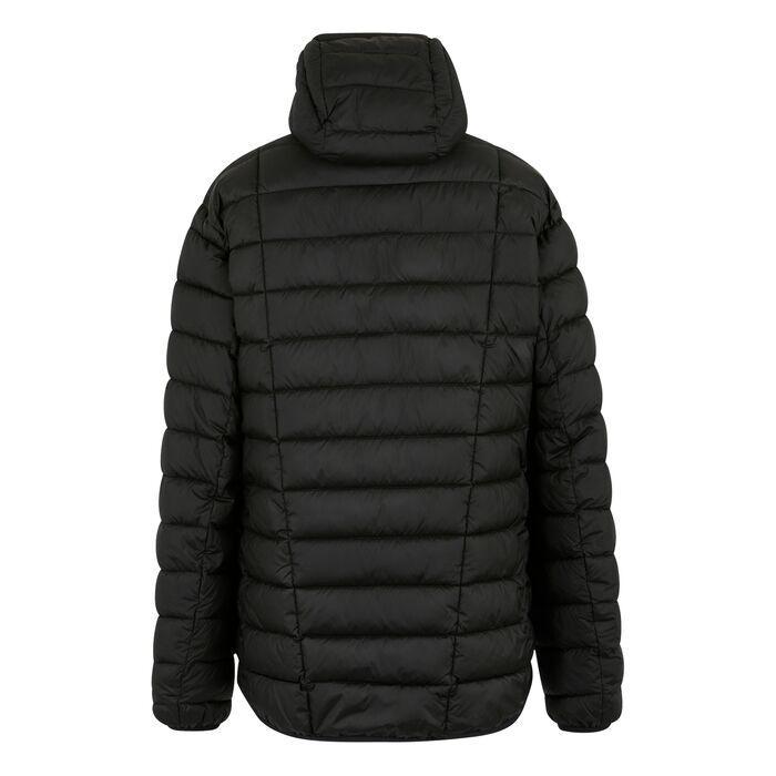 Men's Asper Padded Jacket