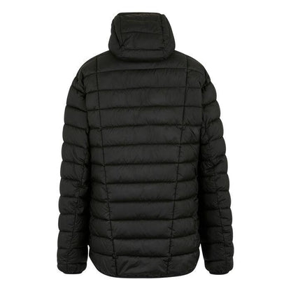 Men's Asper Padded Jacket