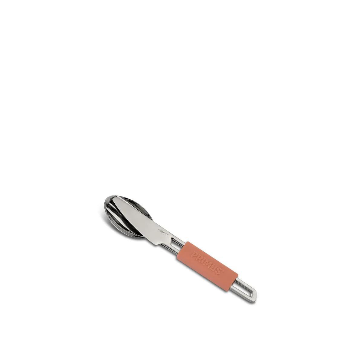 Leisure Cutlery