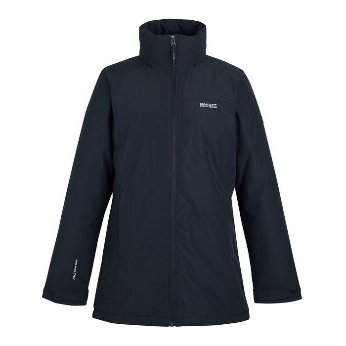 Women's Tamlin Waterproof Insulated Jacket