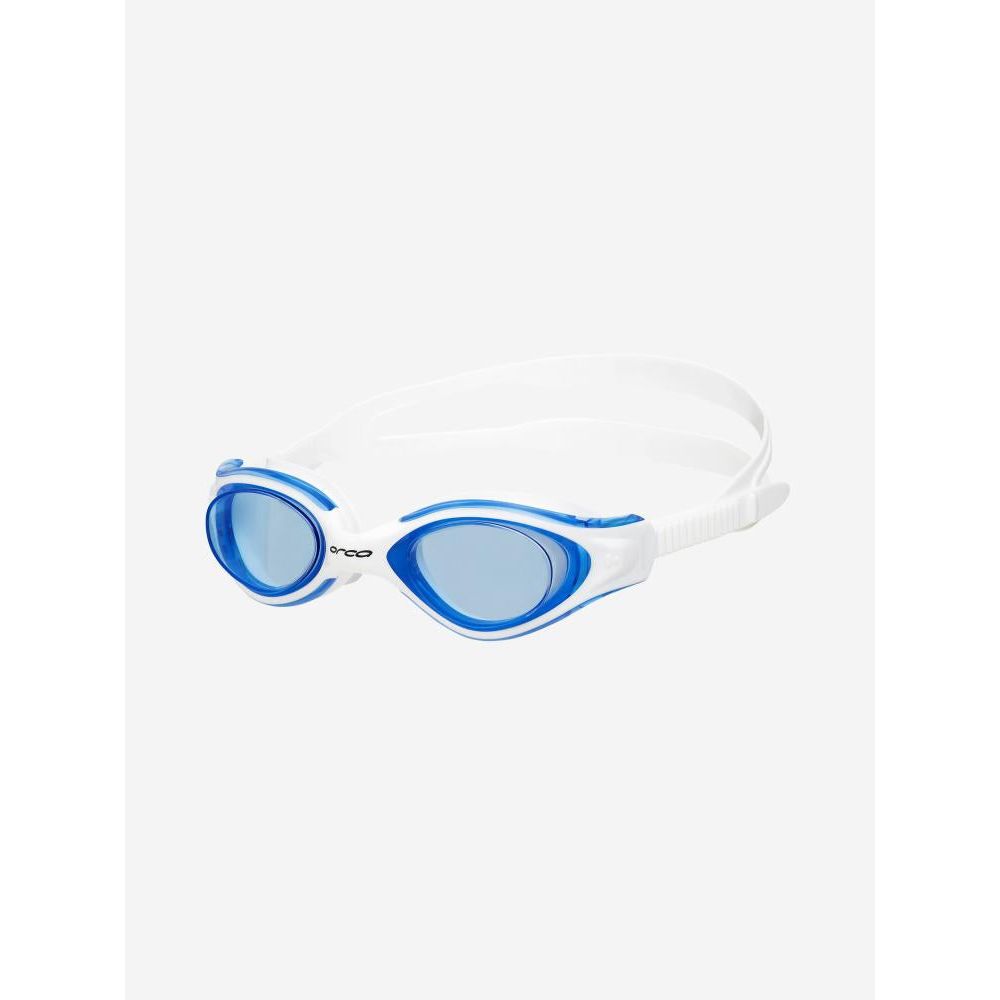 ORCA Mens Killa Vision Goggles