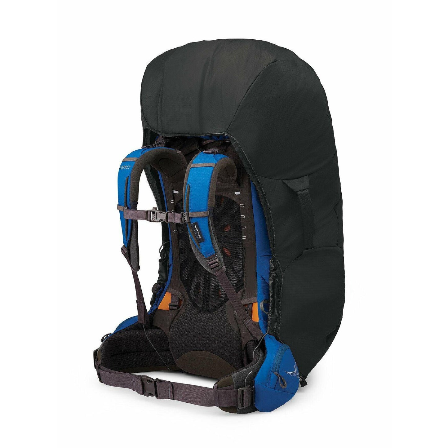 Osprey Ultralight Raincover