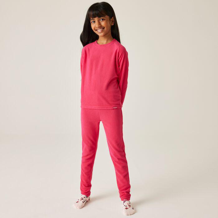 Junior Thermal Baselayer Pant
