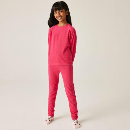 Junior Thermal Baselayer Pant