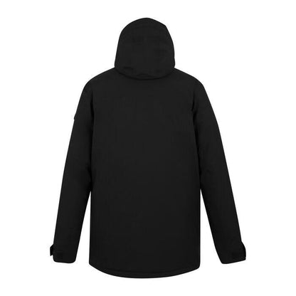 Men's Balaton Waterproof Insulated Jacket