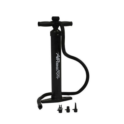 Vango Air Beam Pump