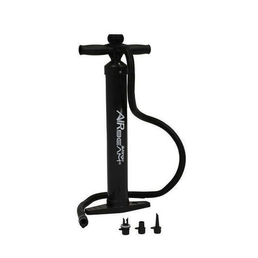 Vango Air Beam Pump