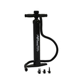 Vango Air Beam Pump