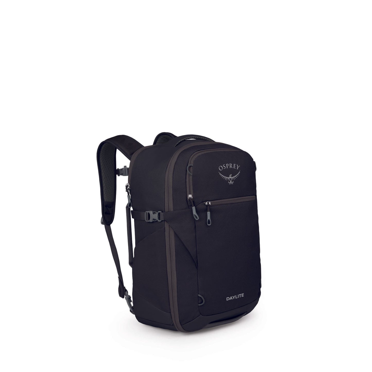 Osprey Daylite Carry-On Travel Pack 35