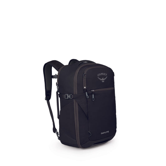 Osprey Daylite Carry-On Travel Pack 35