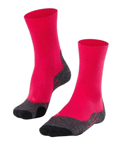 Falke TK2 Explore Women Trekking Socks
