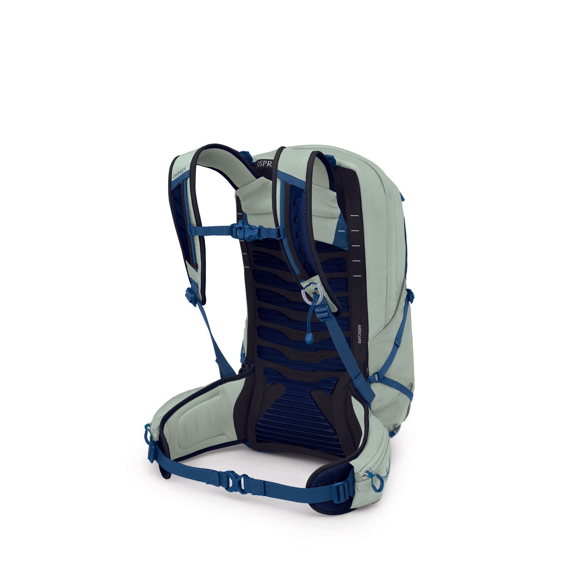 Osprey Talon 22L Frosty Mint Green