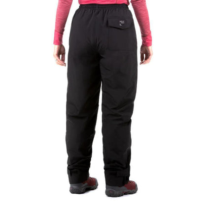 Sprayway Women's Atlanta Rainpant