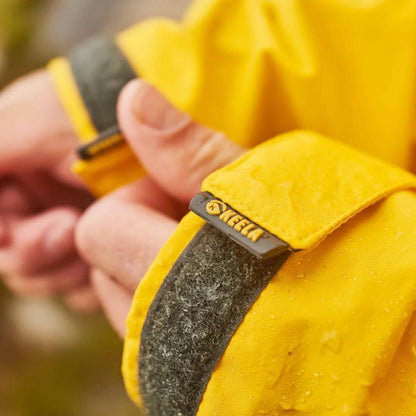 Keela Men's Munro Jacket