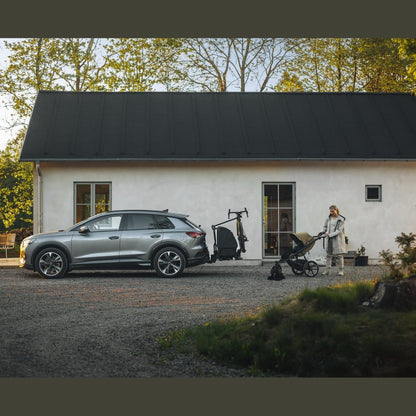Thule Onto 2 for Thule EasyFold 3