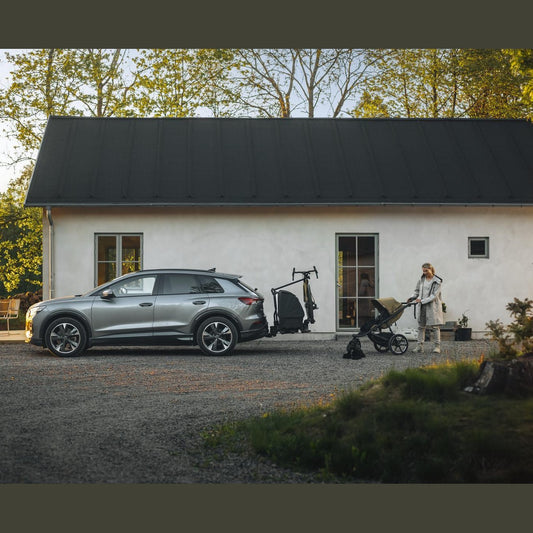 Thule Onto 2 for Thule EasyFold 3