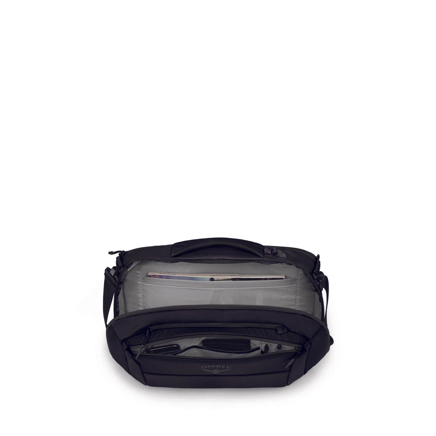 Osprey Ozone Laptop Backpack