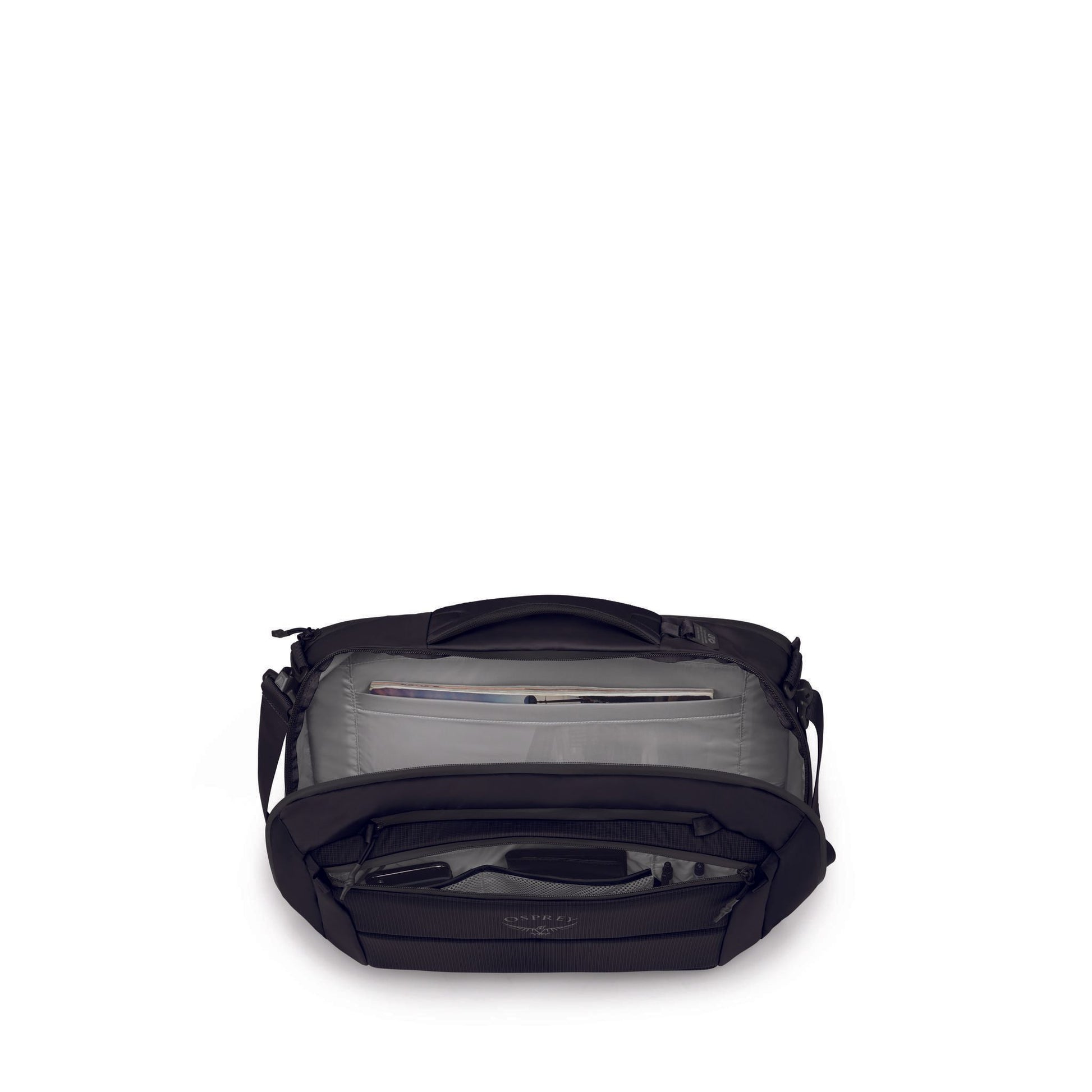 Osprey Ozone Laptop Backpack