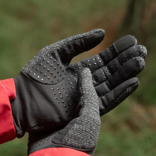 Trekmates Witton Glove - Women's