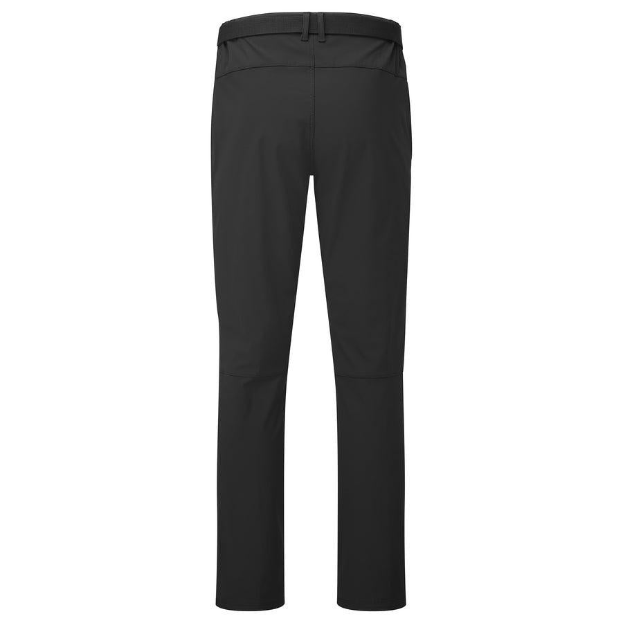 Sprayway Compass Warm Pant