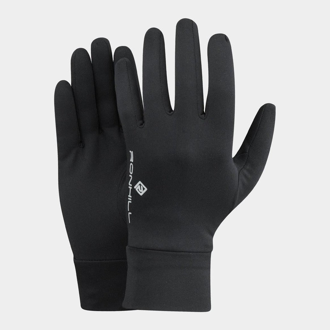 Ronhill Classic Glove