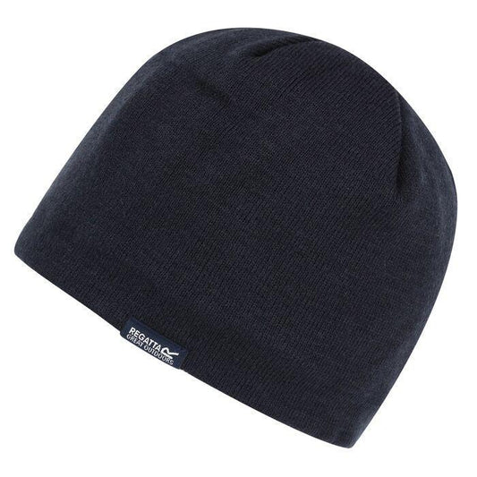 Adult's Brevis II Knit Beanie