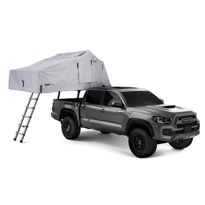 Thule Autana
