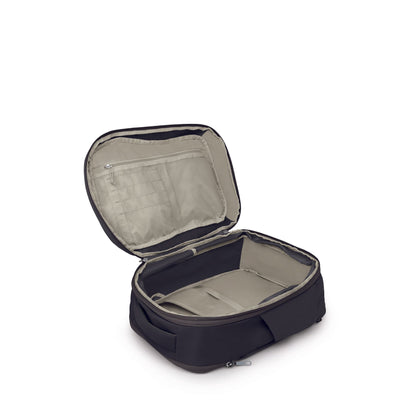 Osprey Daylite Expandable Travel Pack 26+6L Black