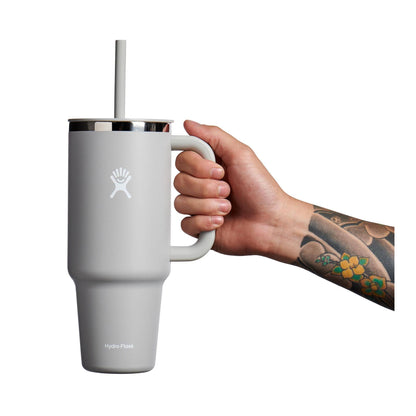 Hydro Flask 40oz Travel Tumbler