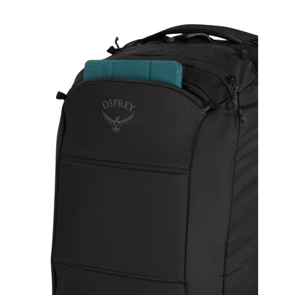 Osprey Ozone 2-Wheel Carry On