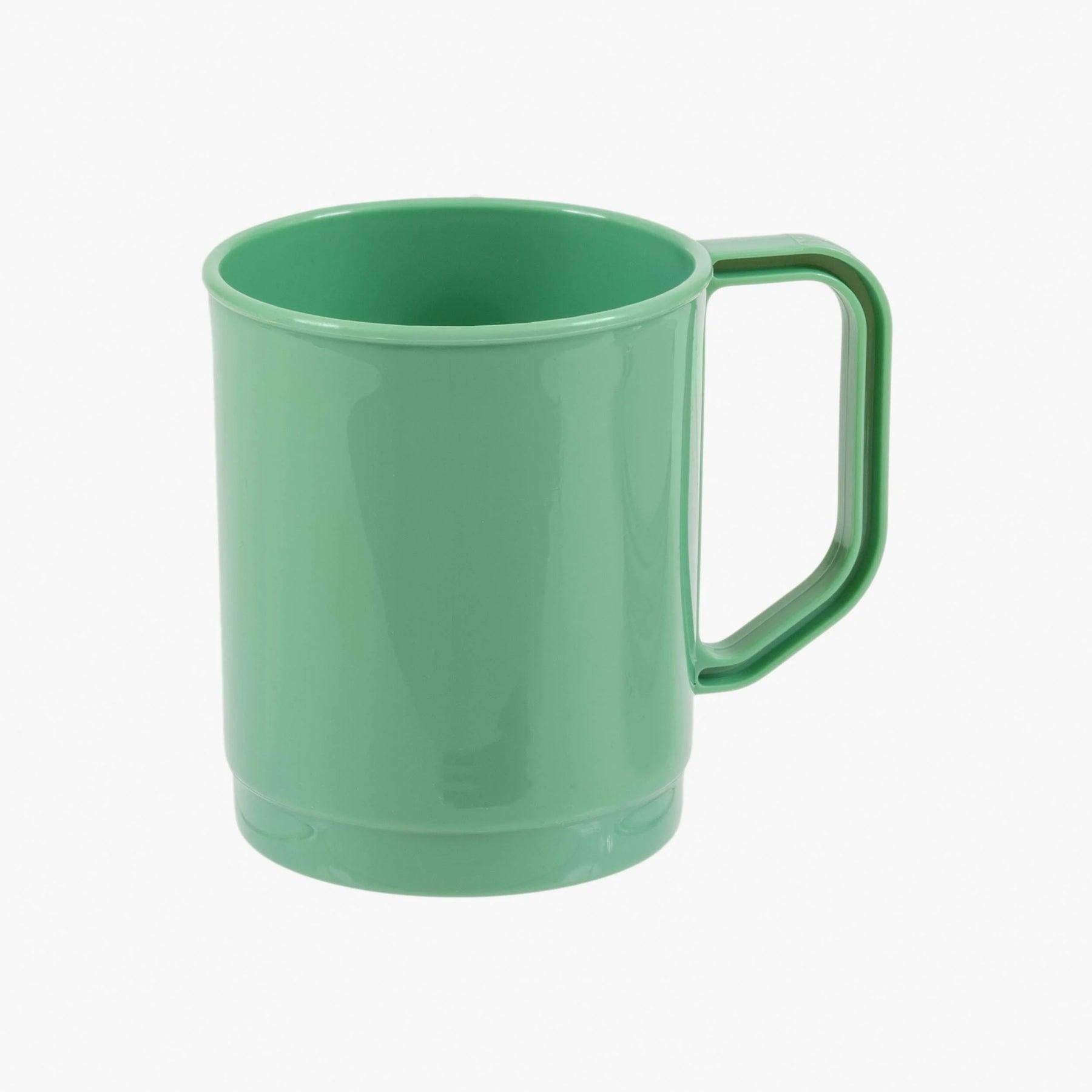 Highlander 275ml Camping Mug