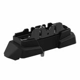 Thule Kit 187034